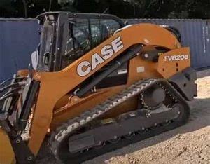 skid steer ratings|skid steer brands to avoid.